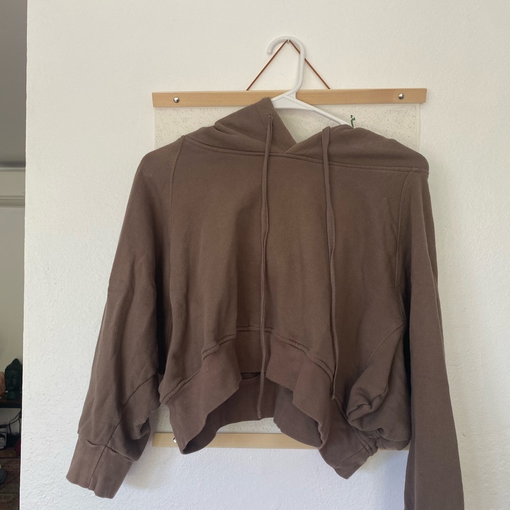 Índigo Luna Sweat Set